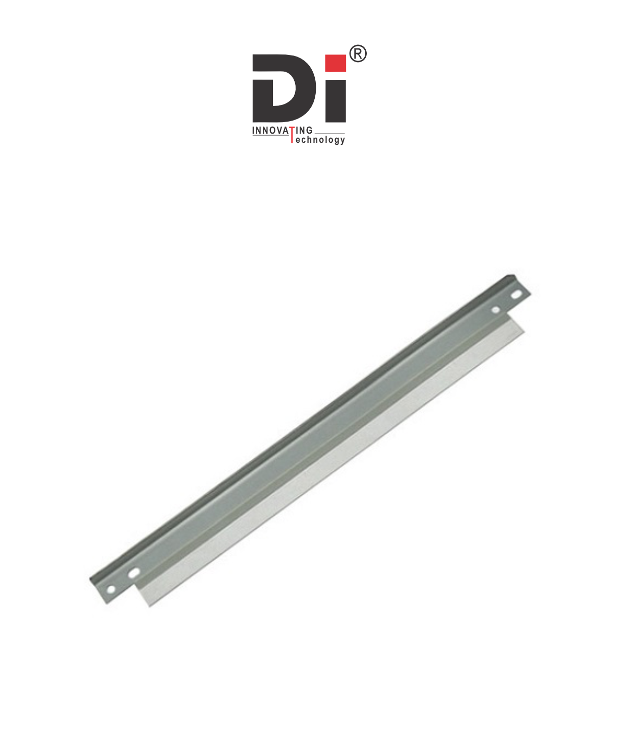 /storage/photos/PRINTER ACCESSORIES/Di Wiper Blade 55A   HP LaserJet P3010 3015 3015 P3015 3005 3027/1.png